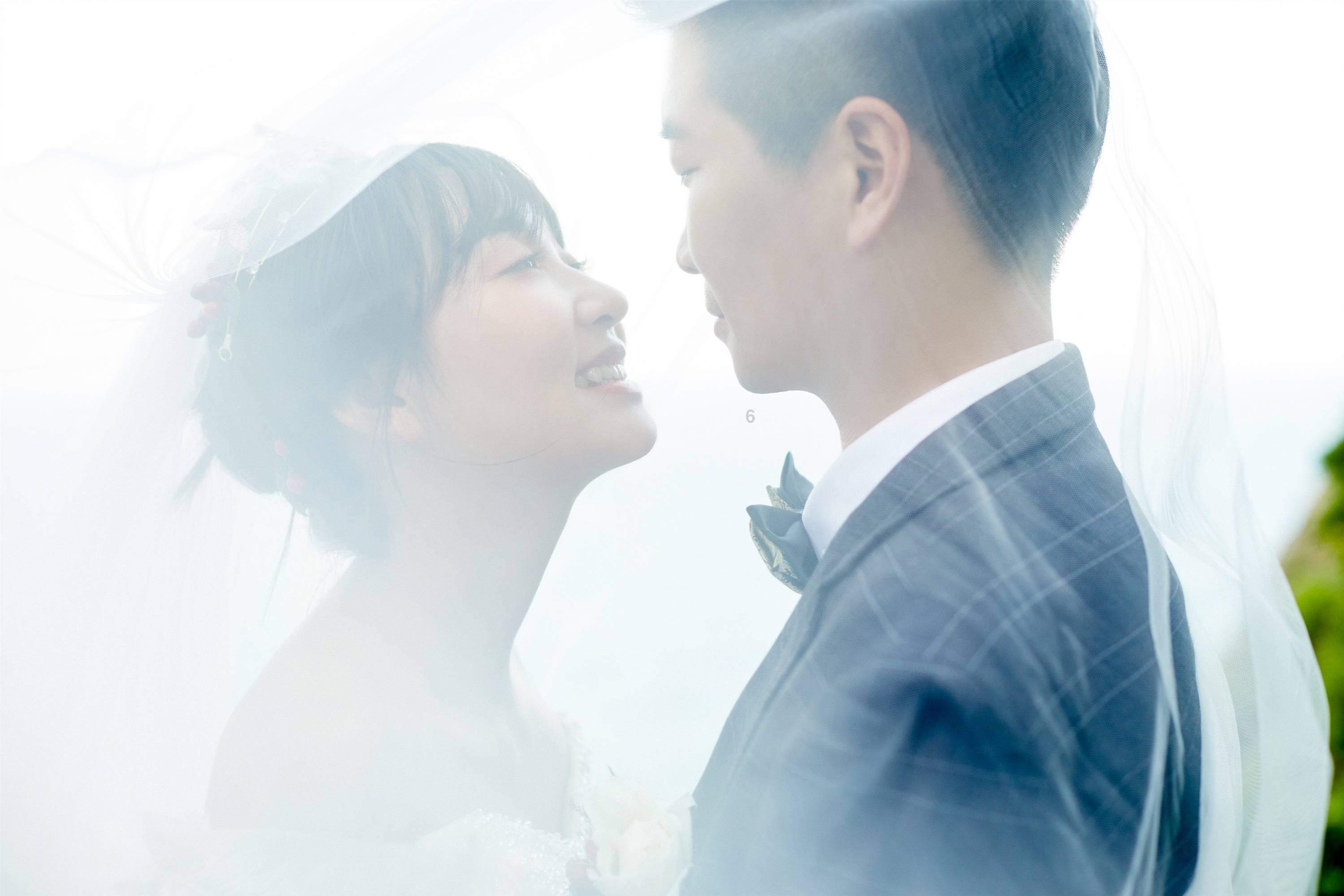 如约而至