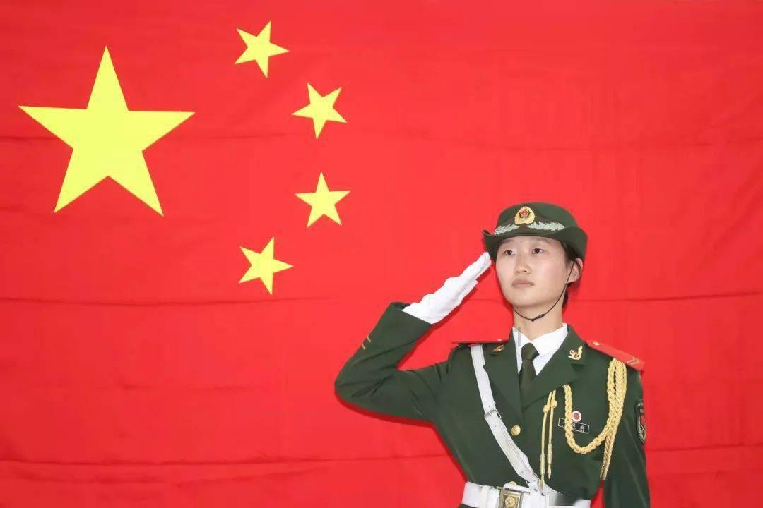 抖音直播的时候能介绍一下自己做的生意吗？游戏画面