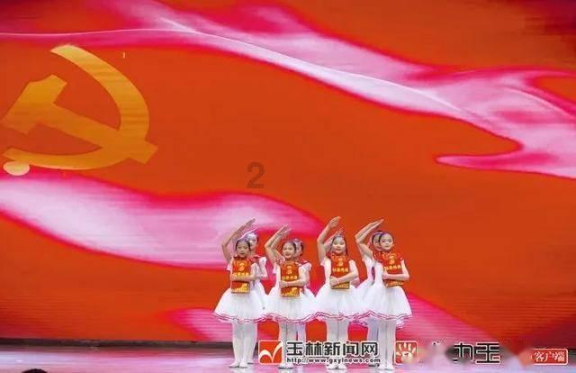 虚贝租号官网